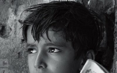 Movie Review: Pather Panchali (Song of the Little Road)