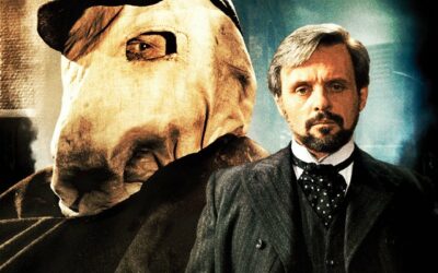 Movie Review: The Elephant Man