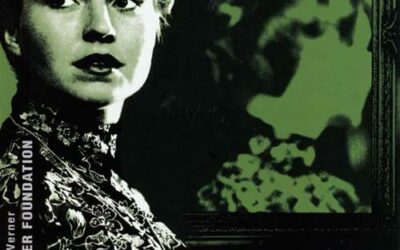 Movie Review: Effi Briest